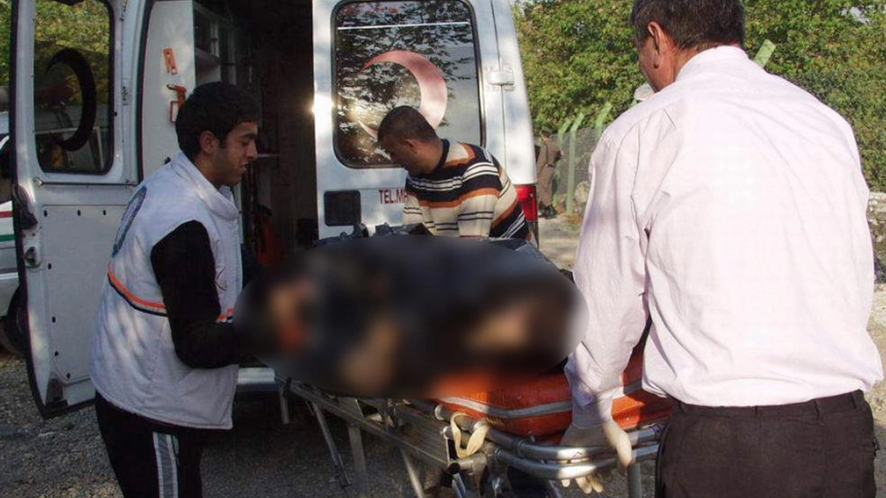 "Taçsız Kral" cinayeti 18 yıl sonra çözüldü: Katili yakalandı!