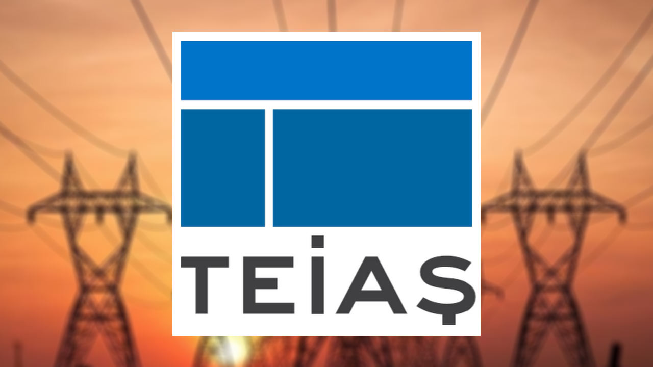 TEİAŞ işçi alımı yapacak | TEİAŞ 16 personel alacak