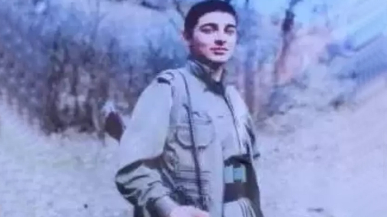 MİT'ten Irak'ta nokta operasyon: Eylem hazırlığındaki terörist etkisiz hale getirildi!