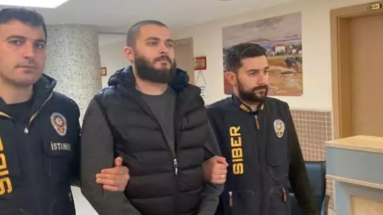 Thodex'in kurucusu Faruk Fatih Özer'e istenen ceza belli oldu!