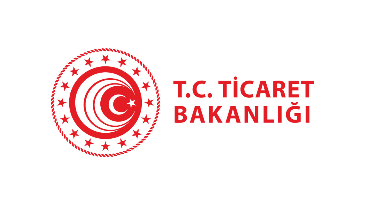 Ticaret Bakanlığı 930 Sözleşmeli Personel Alım İlanı Yayınladı! Ticaret Bakanlığı Personel Alımı Başvuru Şartları..
