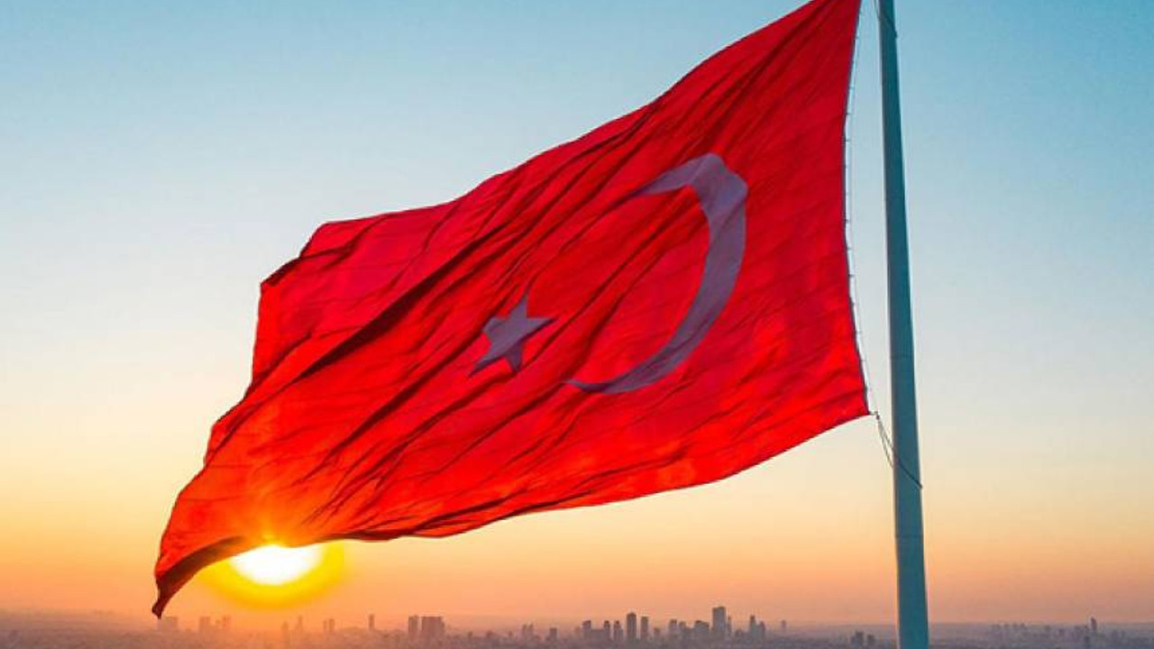 Siyasi partilerin tüm etkinlikleri iptal edildi