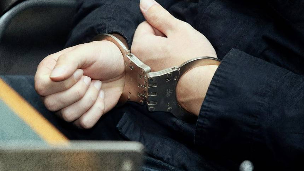 Kocaeli ve İstanbul’da 'change oto' operasyonu: 5 gözaltı