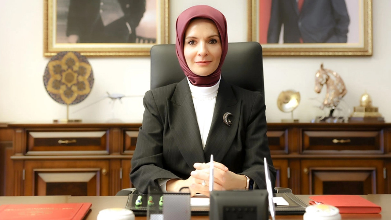 Yaşlı ve engelli aylıkları ile evde bakım ve çocuk yardımları artırıldı