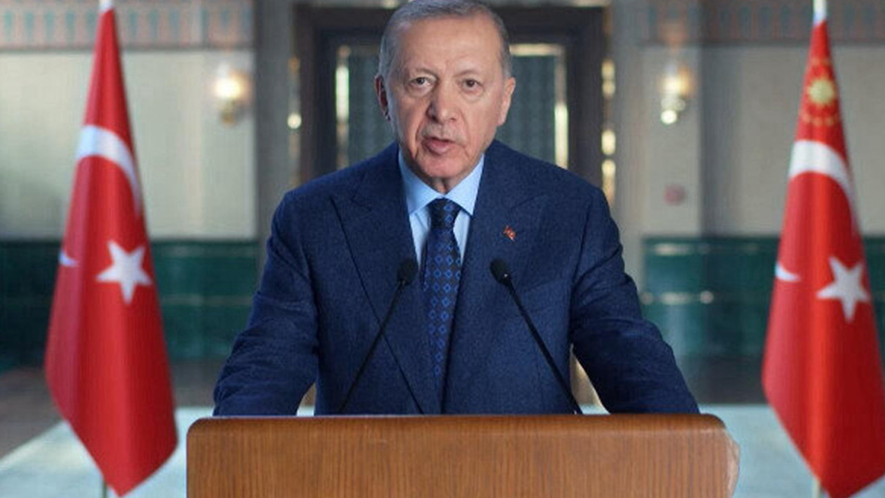 Ak Parti'nin 48 ildeki adayları netleşti