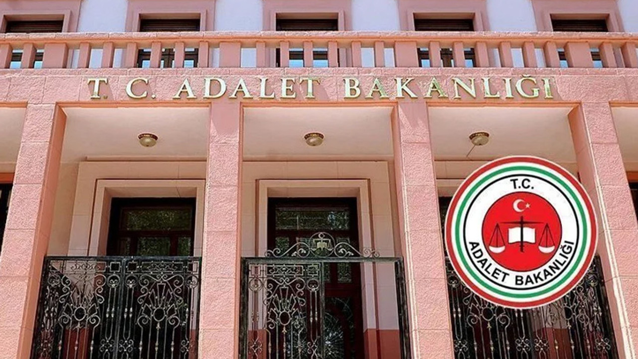 Adalet Bakanlığı’ndan “Osmanlıca” hamlesi! Bakanlık o vakıfla işbirliği yapacak