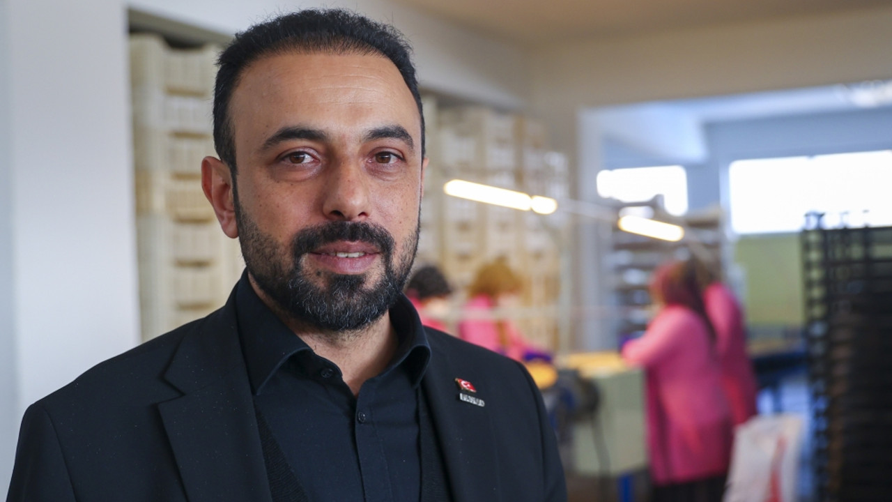 6 ŞUBAT DEPREMLERİNİN BİRİNCİ YILI - Çarklar dönecek, Malatya ayağa kalkacak