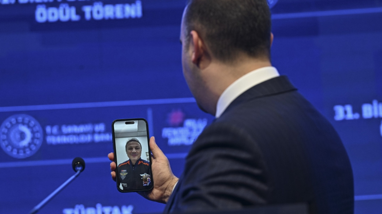 Alanyaspor, Ahmed Hassan'ı kadrosuna kattı