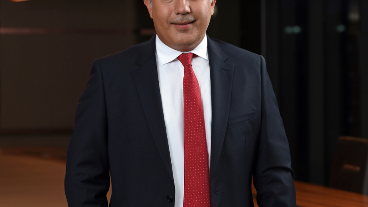 Alternatif Bank'tan 2023'te 1,94 milyar lira net kar