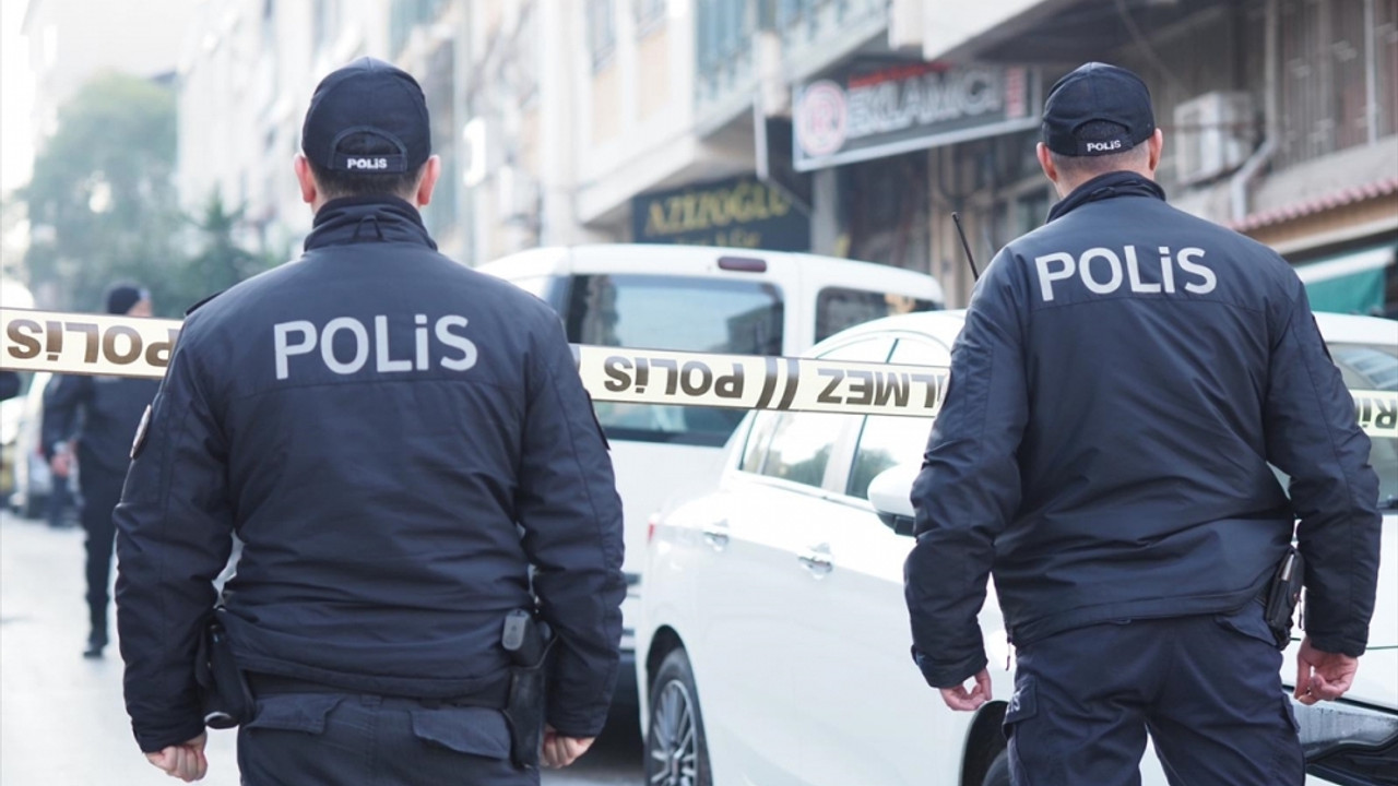 Aydın'da nişanlısının eski erkek arkadaşı tarafından vurulan kişi öldü
