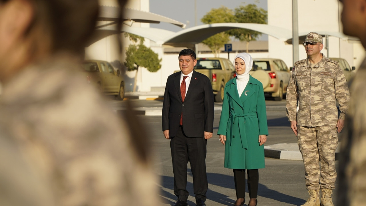 Bakan Göktaş, "Aile ve Gençlik Fonu"na başvuru şartlarını açıkladı: