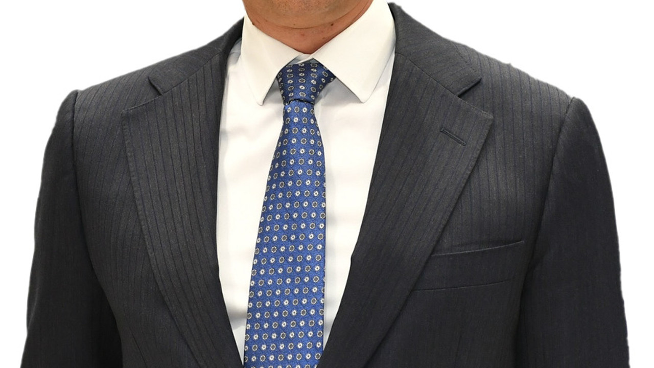 CarrefourSA, TNFD Forumuna Katıldı