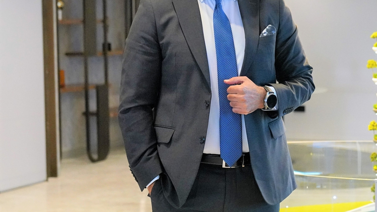 Fuzul GYO Avcılar'da yeni konut projesi için düğmeye bastı