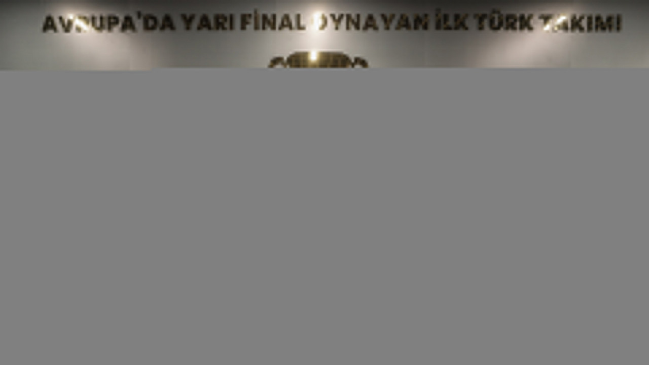 Göztepe, Turgay Gemicibaşı'nı transfer etti