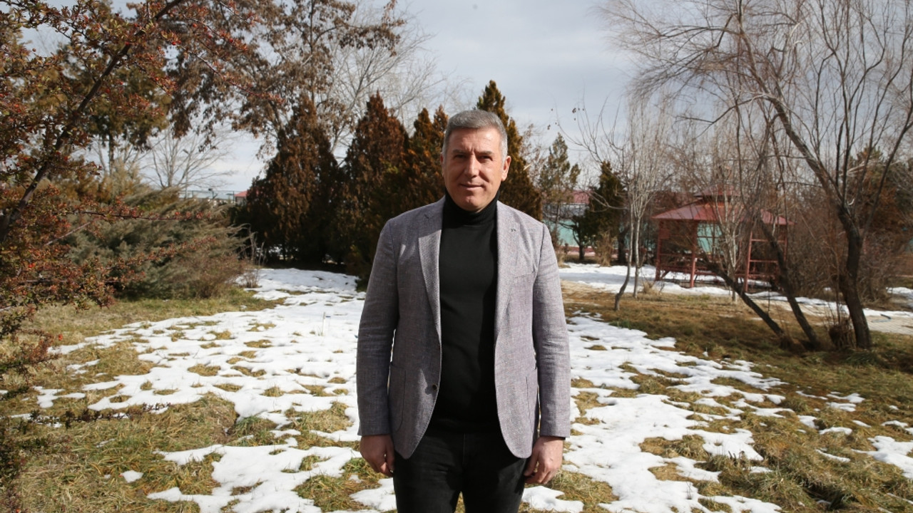 Havanın ısınması çığ hadiselerinin daha erken yaşanmasına yol açtı