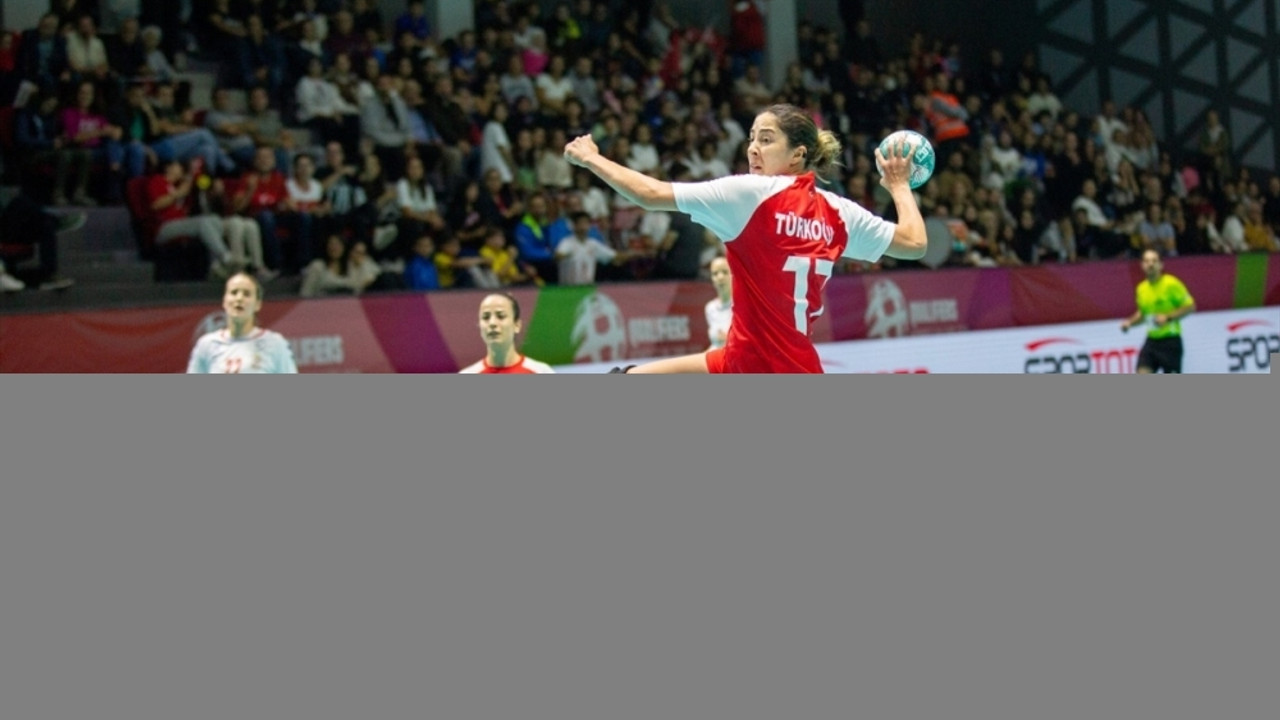 Hentbolda Polonya'ya transfer