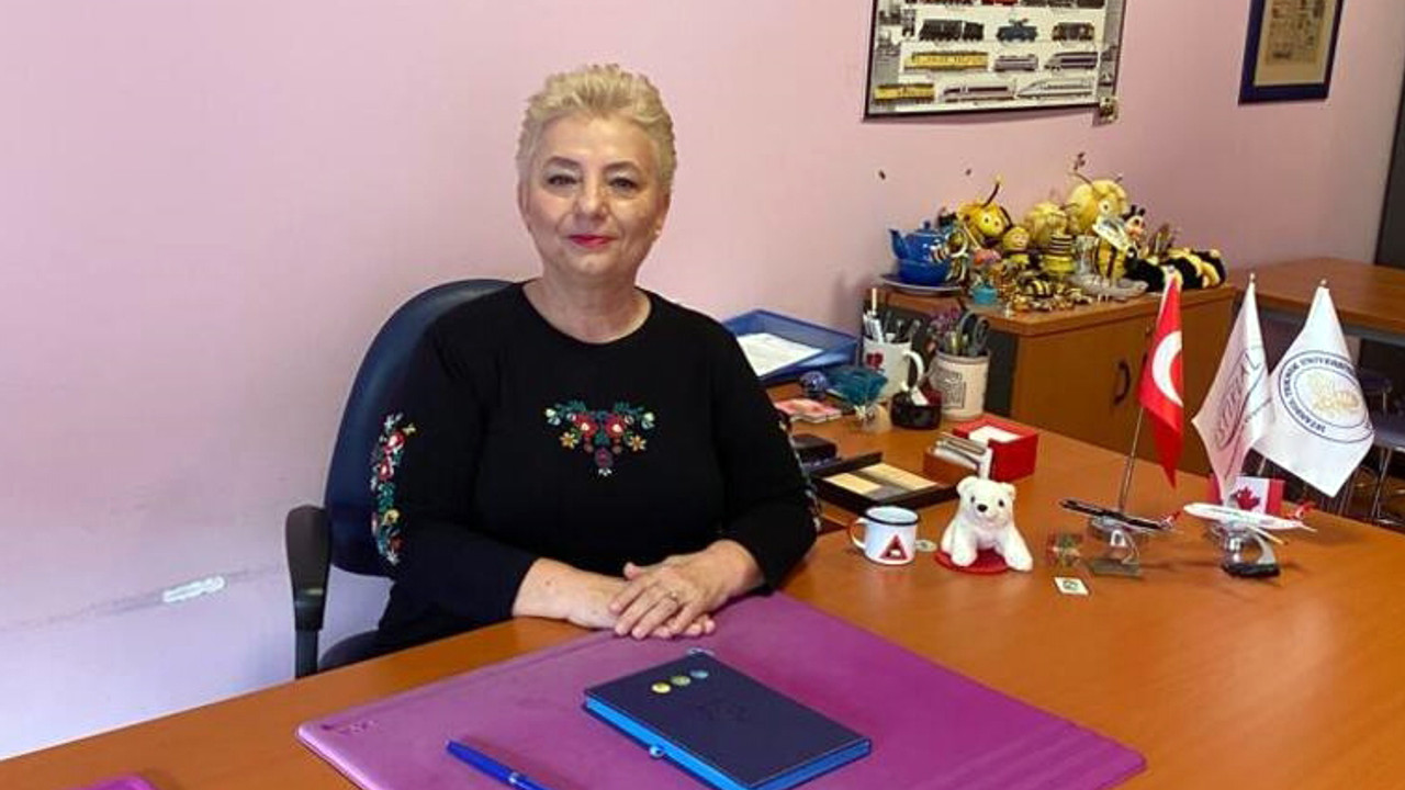 İsrail'in Gazze'ye saldırıları küresel karbon emisyonlarını artırıyor