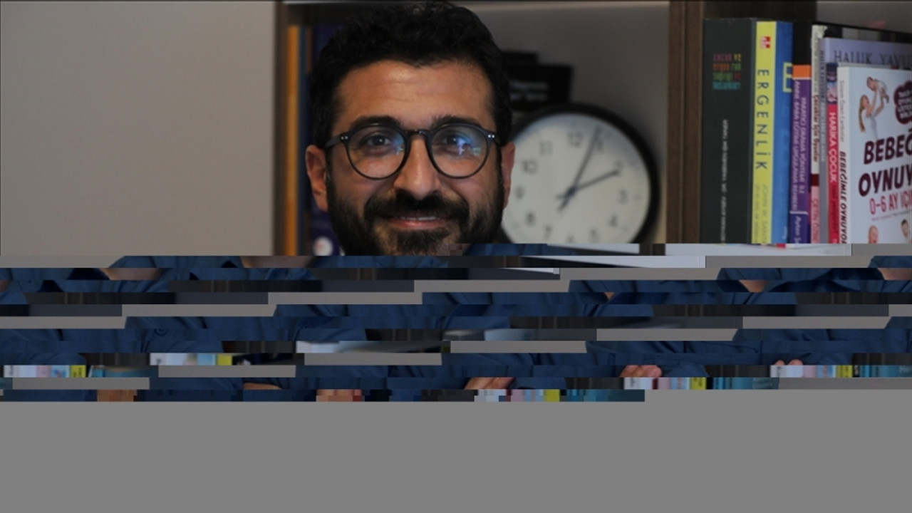 İstanbul Bilgi Üniversitesi deprem seminerlerinin ikincisini düzenledi