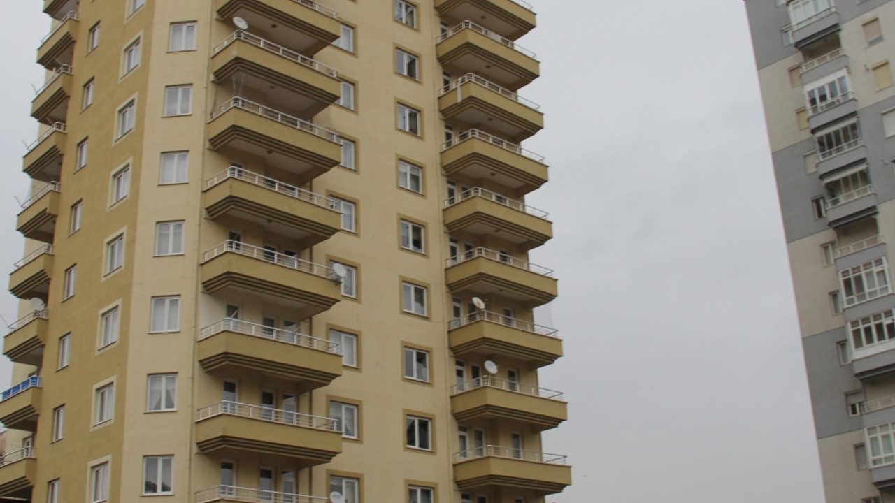 Kayseri'de silahlı saldırıya uğrayan gazeteci yaralandı