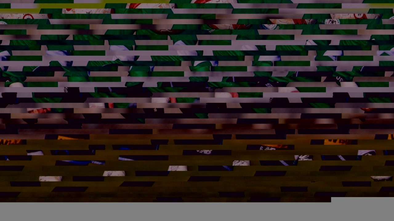 Konyaspor, Çaykur Rizespor maçı hazırlıklarını tamamladı