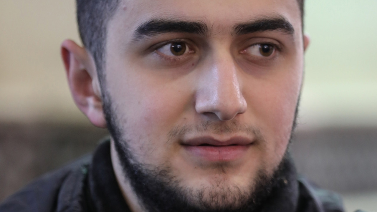 Mısır'daki hafızlık, kaside ve ilahi alanındaki yarışmada iki Türk aday da yarışıyor