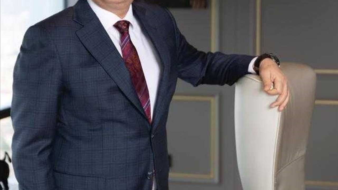 Otomotiv endüstrisi yeni yıla rekorla başladı