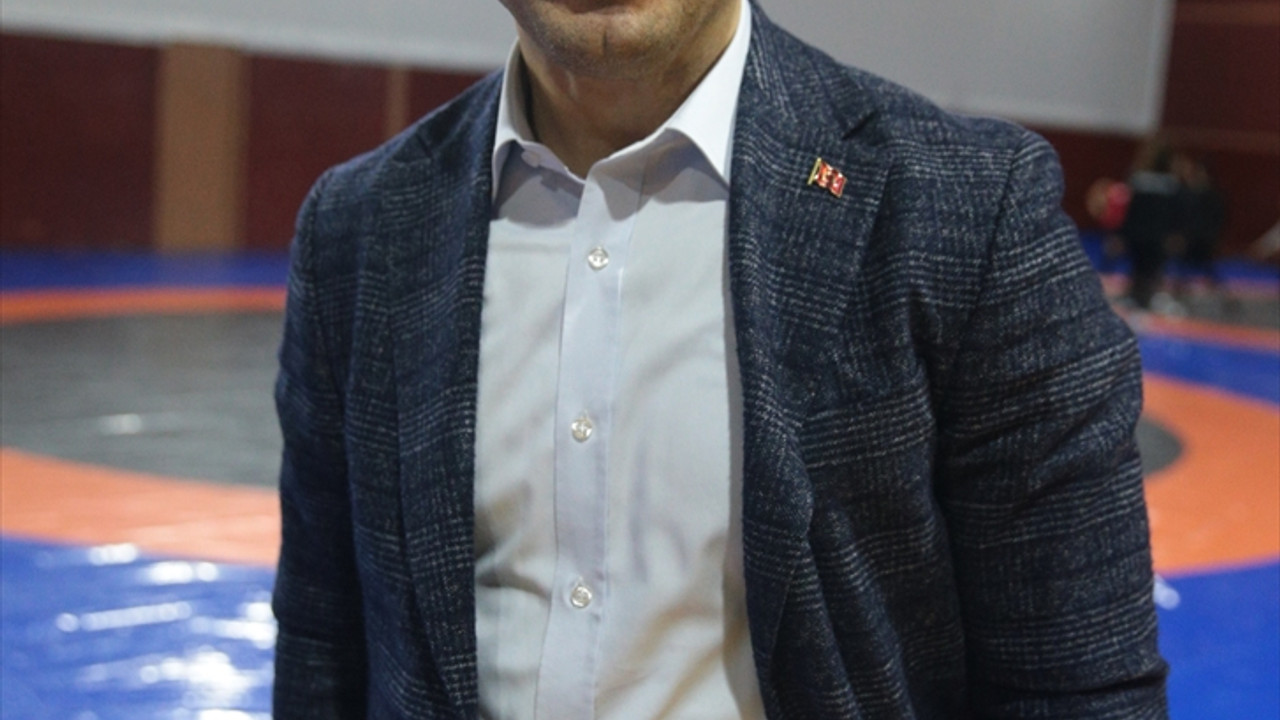 Türk güreşi, 2024 Paris Olimpiyatları'nda yeni bir hikaye yazmak istiyor