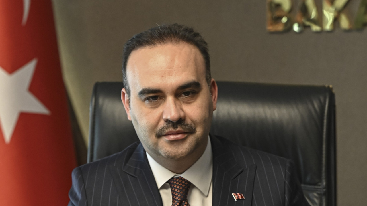 Türkiye'nin ilk astronotu Gezeravcı'nın dönüş yolculuğu başladı