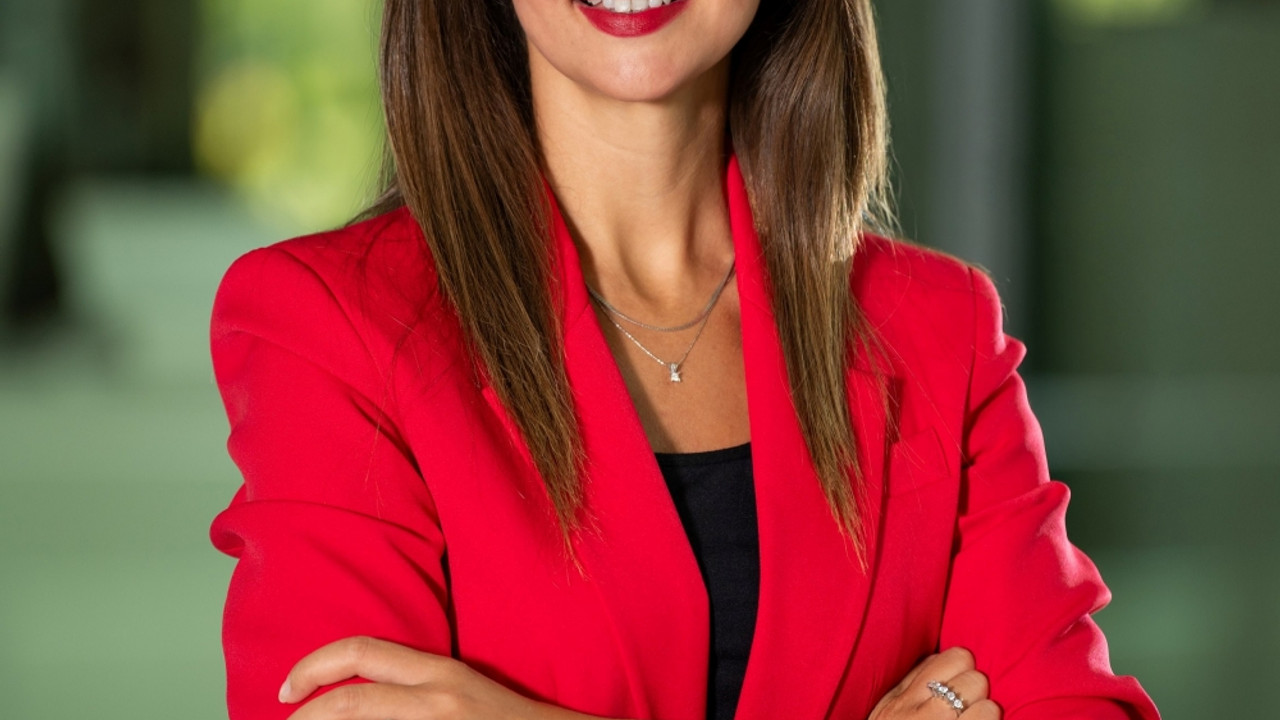 Vestel tasarımlarına Good Design Awards ve IDA Awards'tan 36 ödül