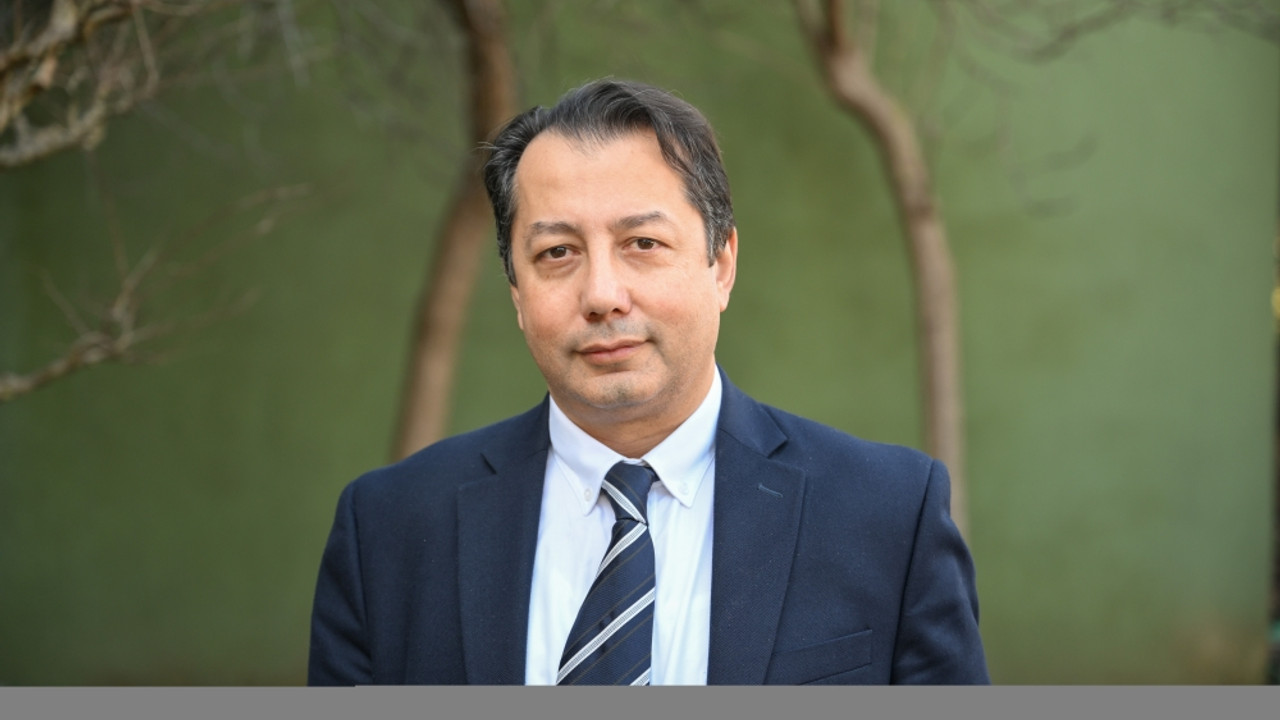 Yapay zeka, çevre sorunlarının çözümüne katkı sağlayabilir