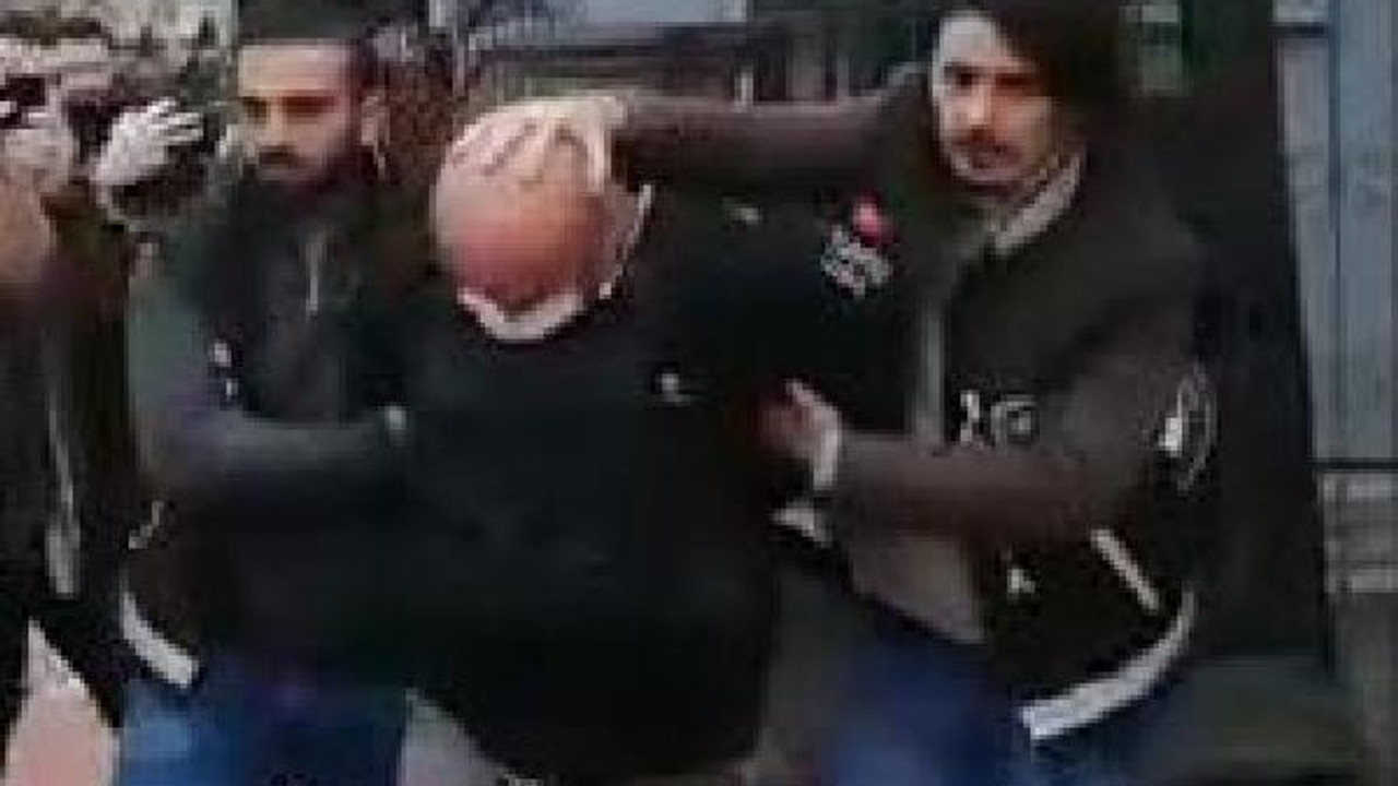 Ağabeyi, yengesi ve yeğenini öldüren sanığa 1'i ağırlaştırılmış 3 müebbet hapis