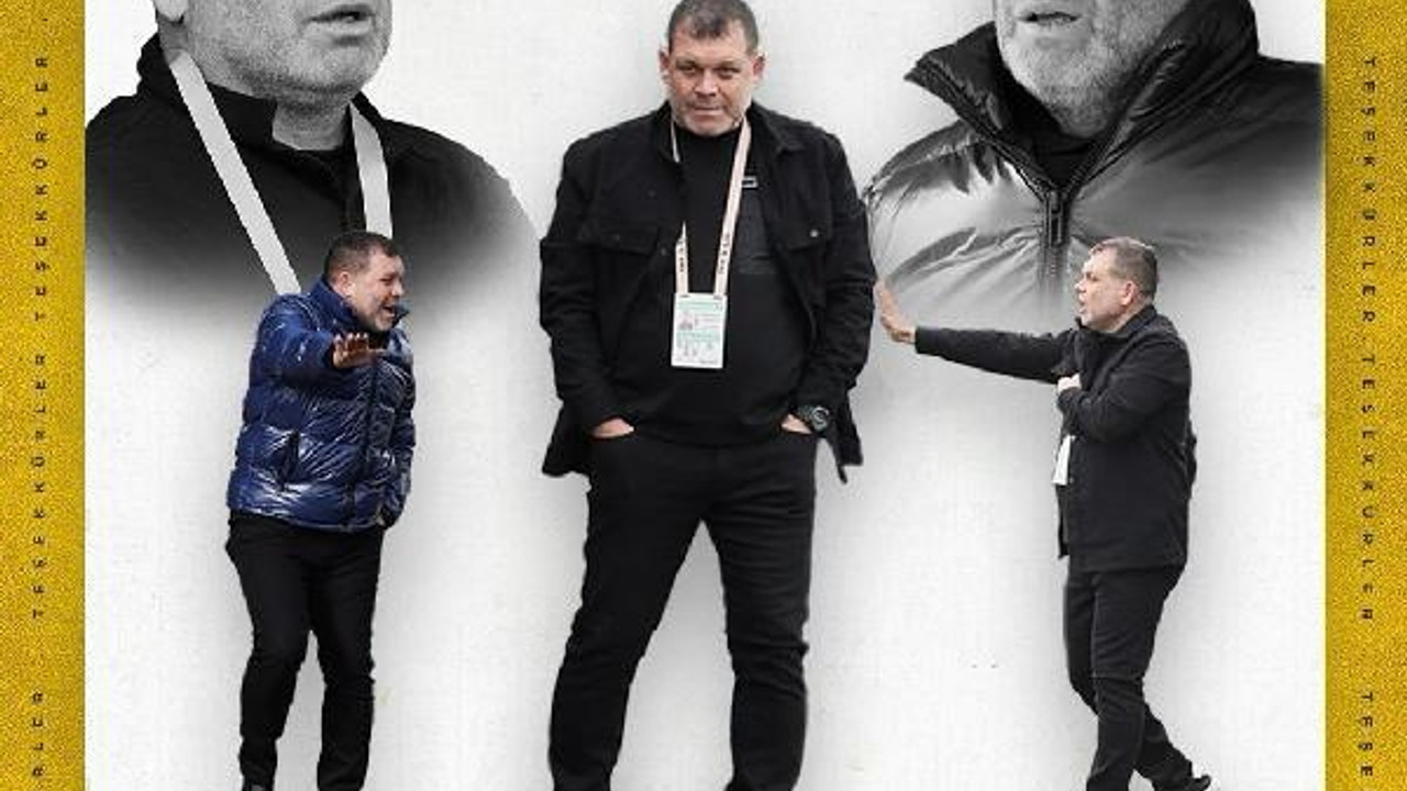 Aliağa Futbol'da Şapçı namağlup gitti