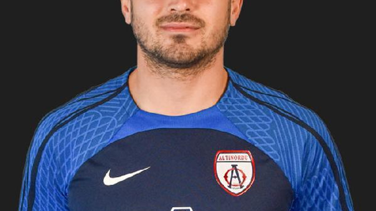 Altınordu'da Eray kayıplarda