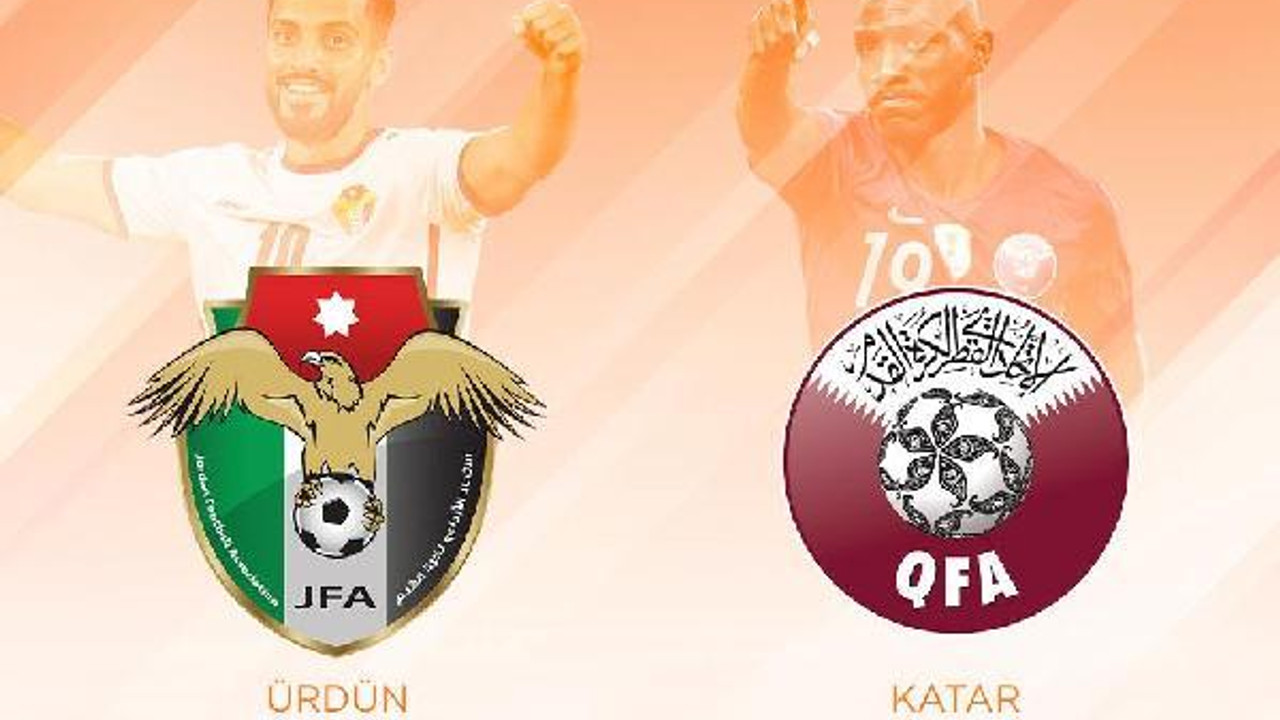 Asya'nın en büyüğü D-Smart'ta belli oluyor