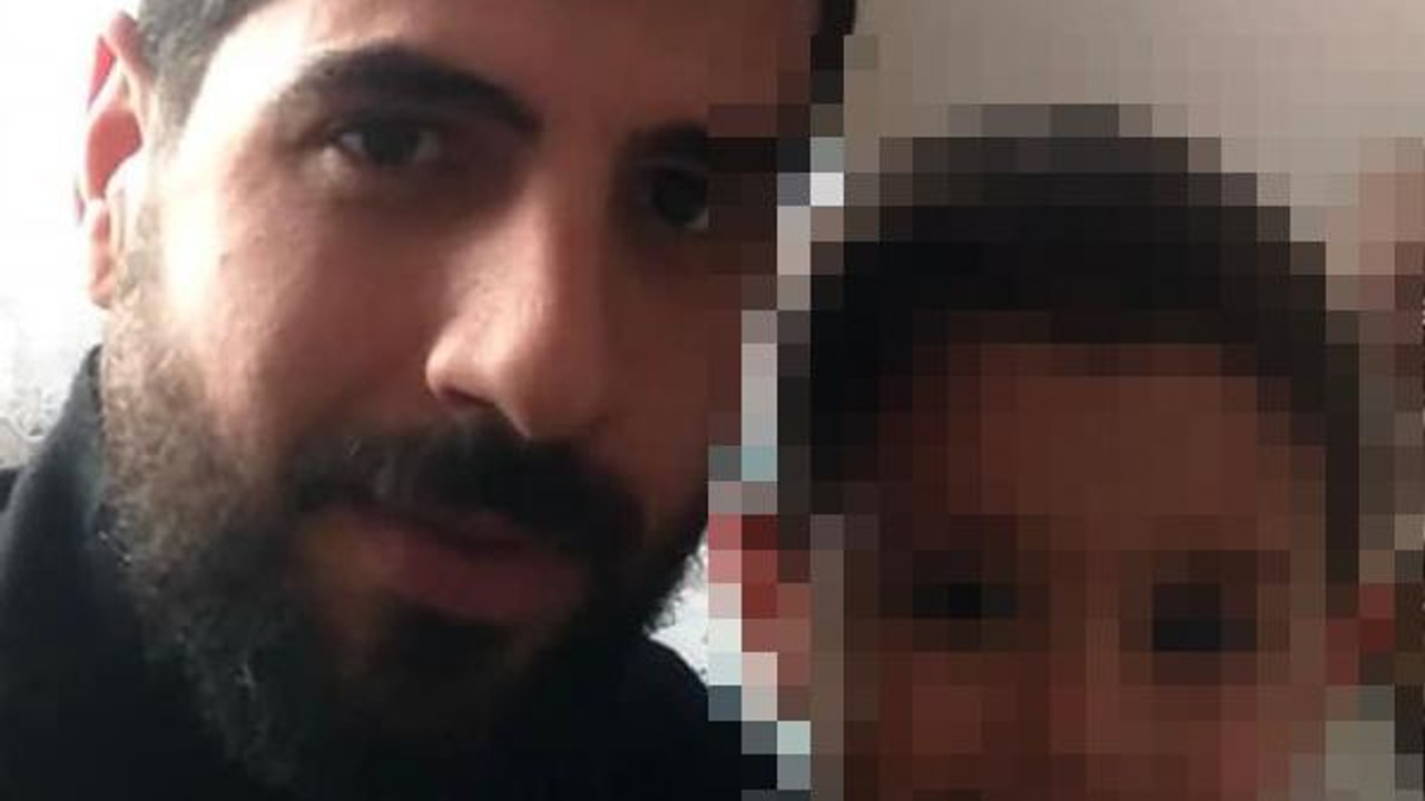 Babasının 3 aile ferdini öldürmesine tanık çocuğa devlet desteğiyle amcası bakacak