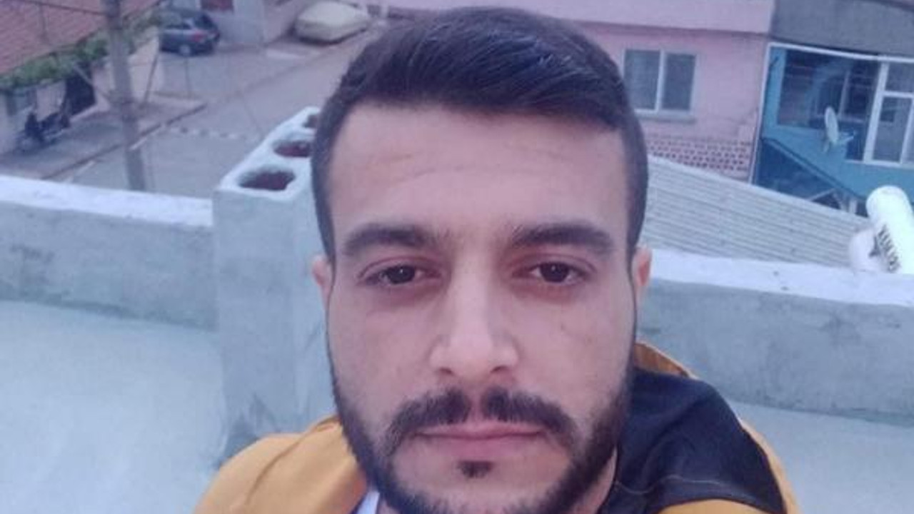 Çanakkale’de 2 motosikletlinin öldüğü silahlı saldırıya 2 gözaltı