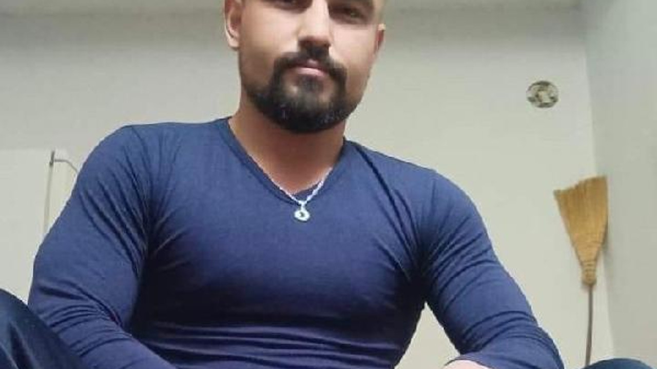 Çay içmeye gittikleri evdeki cinayetten yargılanan sanık: Tetiğe basıp basmadığımı hatırlamıyorum