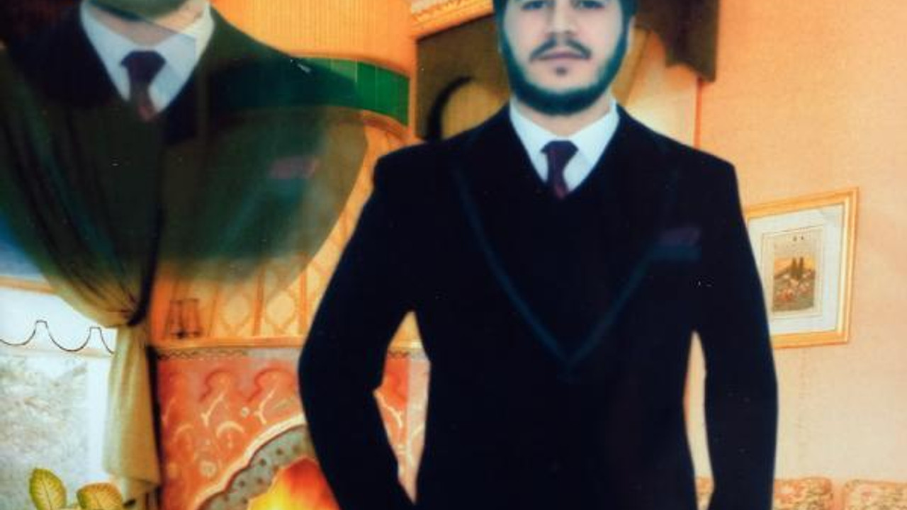 'Cezaevindeki intihar soruşturmasının eksik yürütüldüğü' iddiası, AYM'ye taşındı