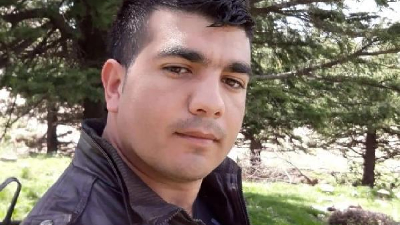 Hamile kadın ile 2 çocuğunu öldüren eski korucu adliyede / Ek fotoğraf