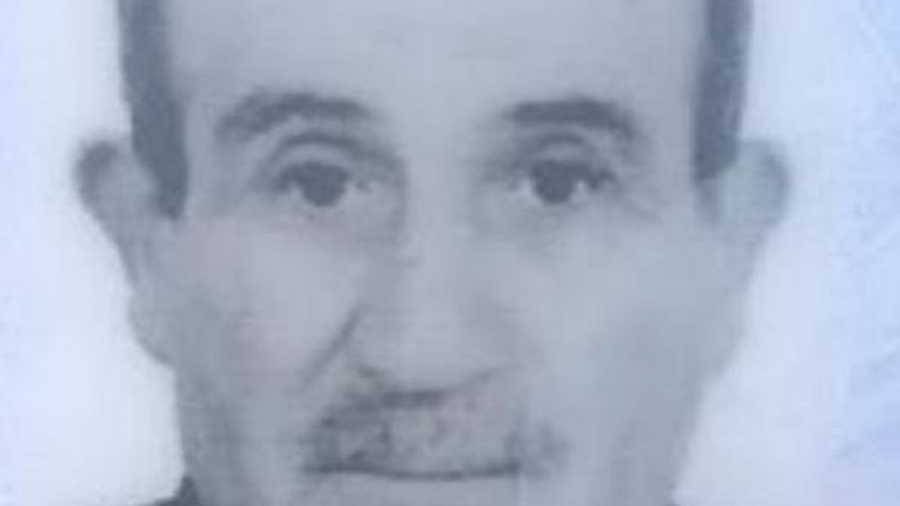 İnşaat halindeki bağ evi çöktü; enkaz altında kalan sahibi öldü/ Ek fotoğraflar