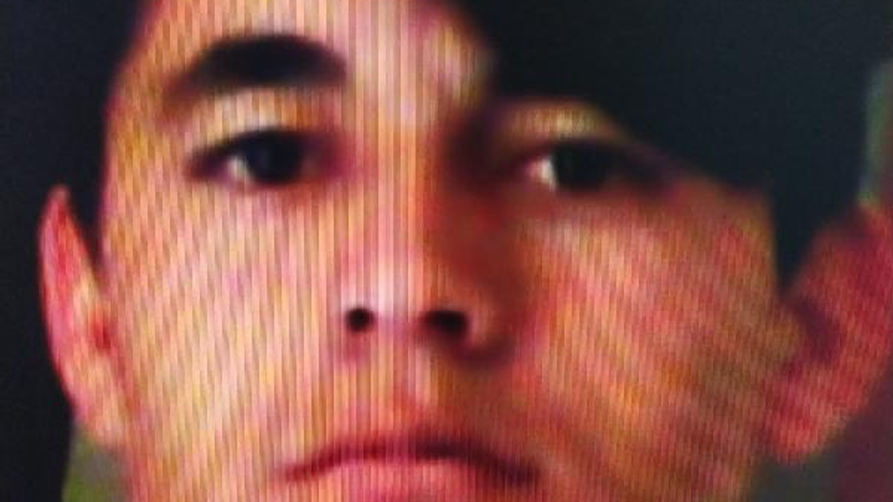 İş arkadaşını balta ile öldürdü 'sarkıntılık' iddiasında bulundu