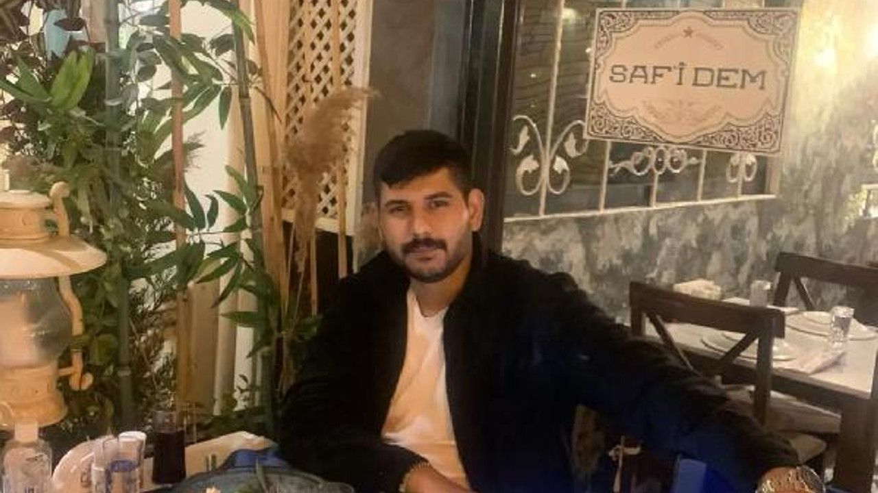 'İstesem öldürürdüm, suç kayıtlarıma bakınca anlarsınız' diyen yaralama sanığına ilk duruşmada tahliye