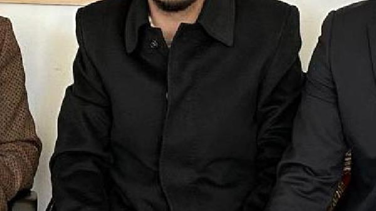 Kayseri'de CHP'nin adayı gasbedilip, bıçaklandı