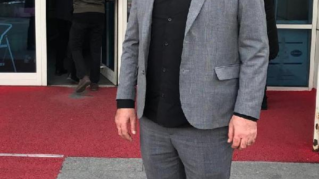 'Kuma getirme' cinayeti sanığı iş insanına 'meşru müdafadan' beraat, onu yaralayan akrabasına 13 yıl hapis