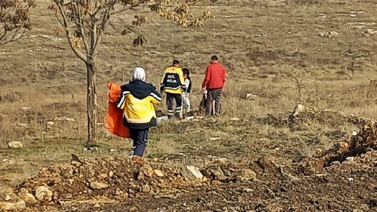 Otomobilde tartıştığı arkadaşını tabanca ile vurdu