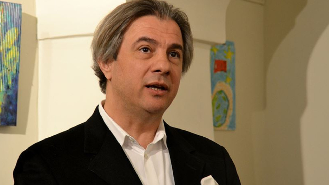 Ahmet Misbah Demircan kimdir? Büyükelçi Ahmet Misbah Demircan kimdir?