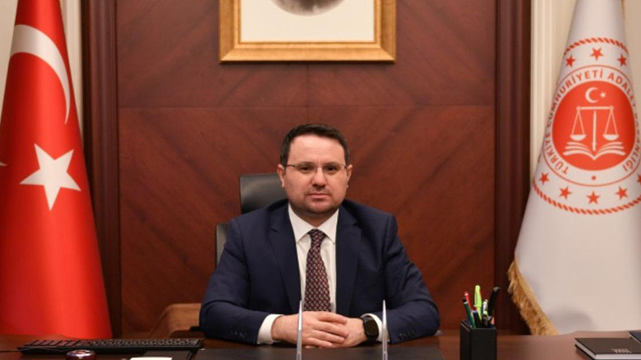 Akın Gürlek tazminat davasını kazandı! Kılıçdaroğlu tazminat ödeyecek