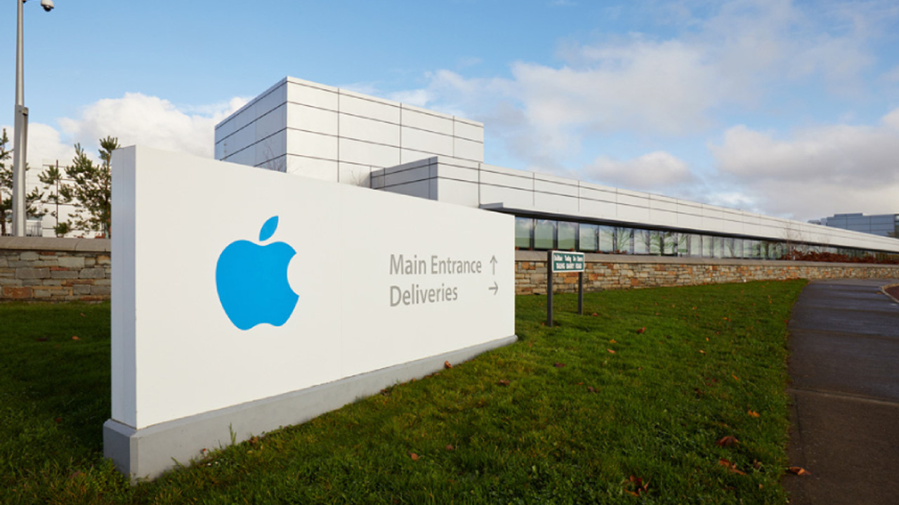 Apple, elektrikli otomobil çalışmalarını iptal ediyor, birçok kişi işten çıkarılacak