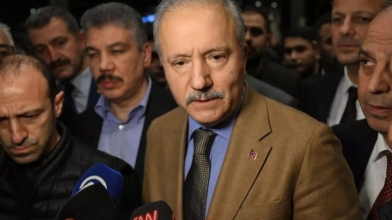 Aziz Yeniay'a düzenlenen silahlı saldırının yeni görüntüleri ortaya çıktı