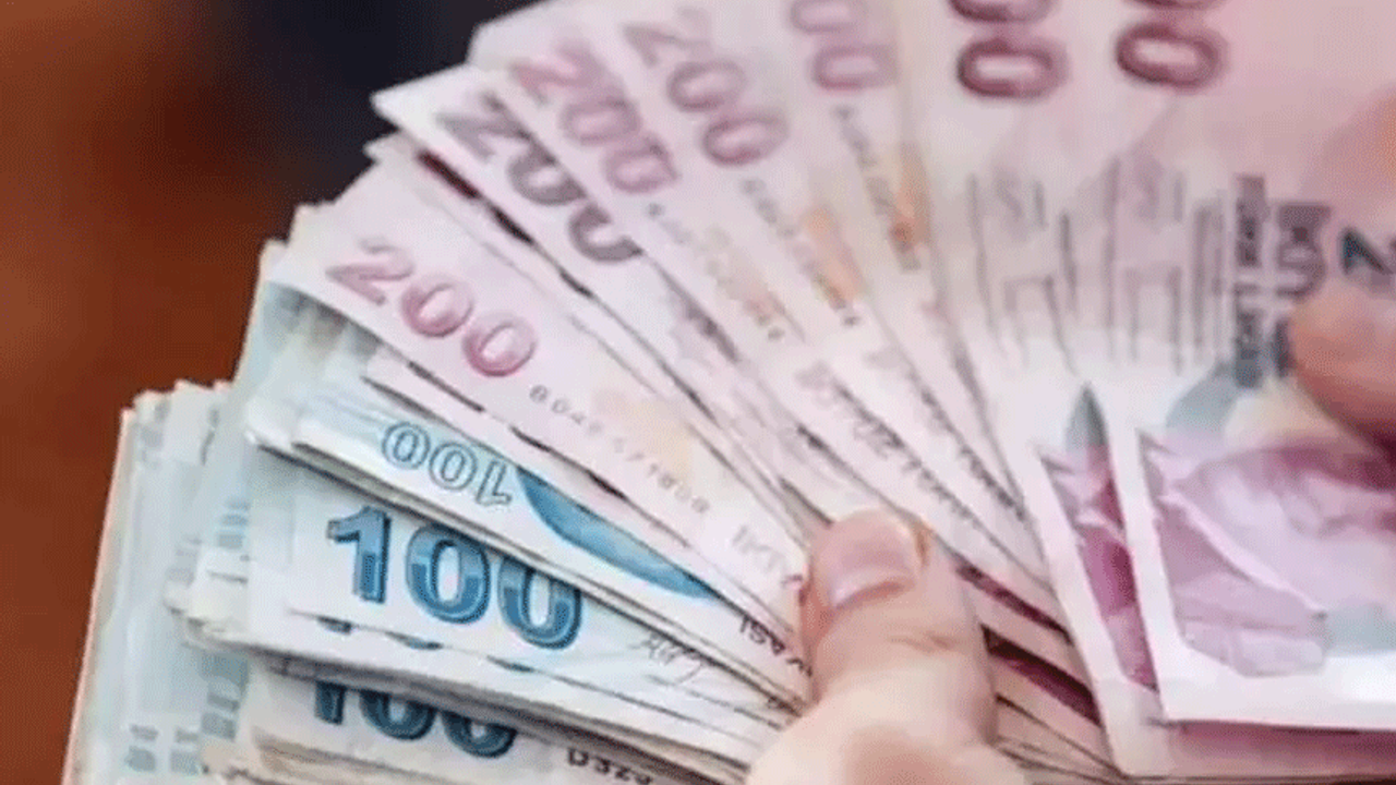 Bakan Işıkhan'dan kademeli emeklilik açıklaması